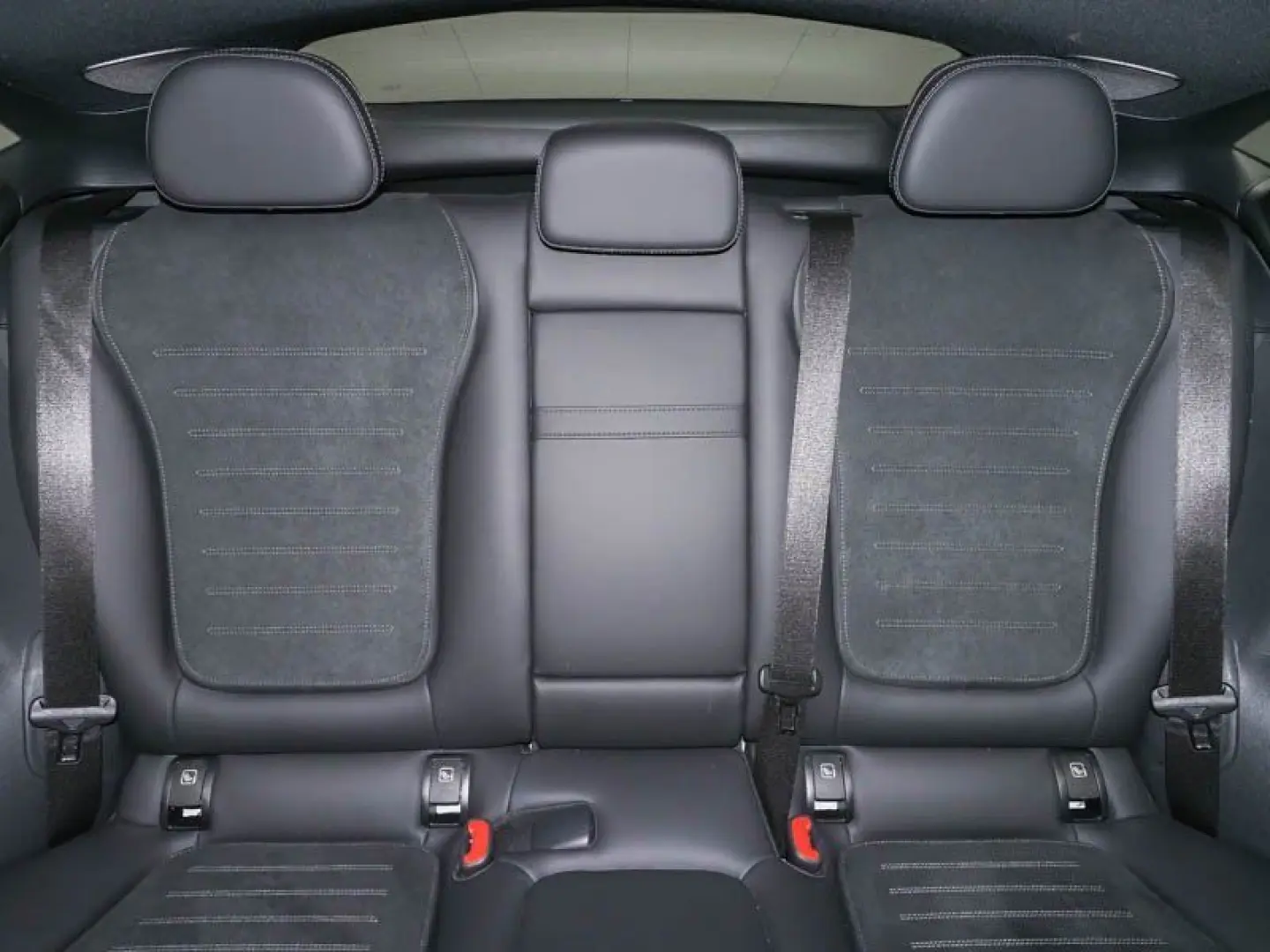 GLC 300 Coupe Edition AMG Pano Burm AHK Distr 20