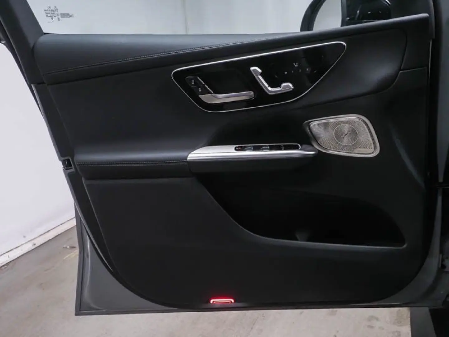 GLC 300 Coupe Edition AMG Pano Burm AHK Distr 20