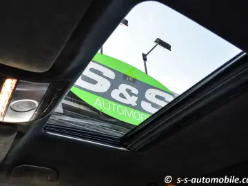 G 63 AMG 22  Standheizung Burmester All Black