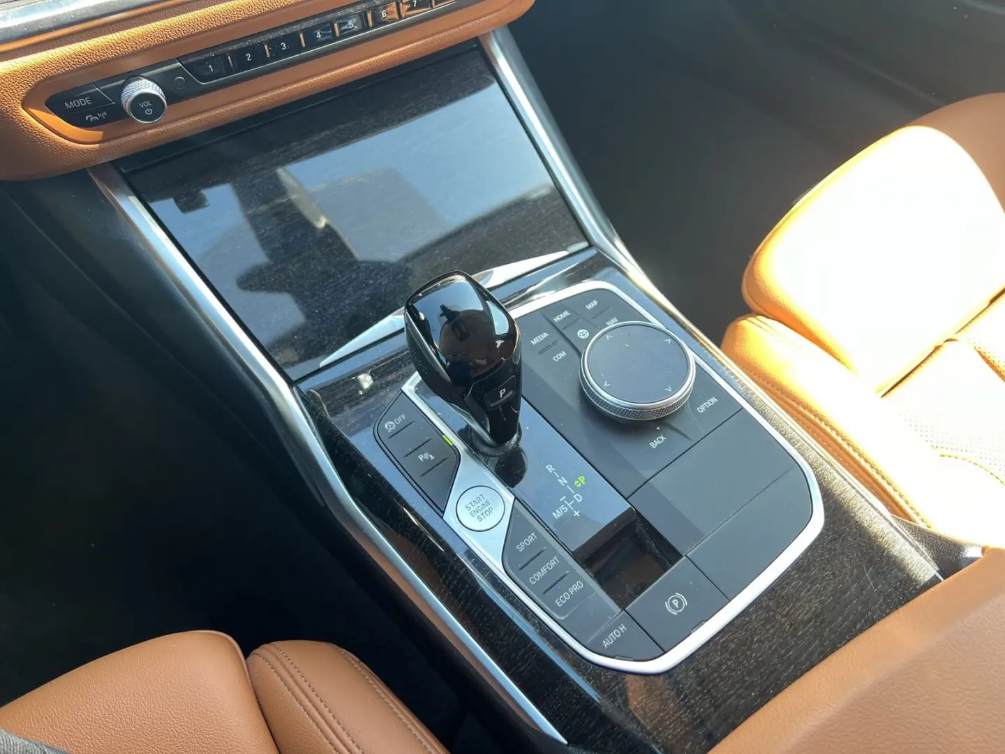 420d xDrive GRAN COUPÈ LASER AHK RÜCKFAHR KOMFOR