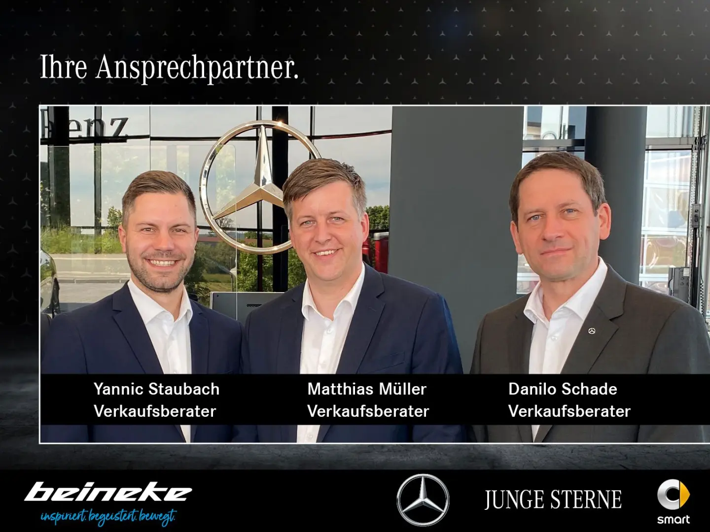 GLC 450 d 4M AMG Luft AHK Pano Digi 360  Burm SH