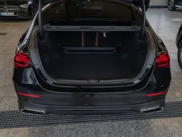 E 220 d AMG-Sport Super Pano Night Distr 20'