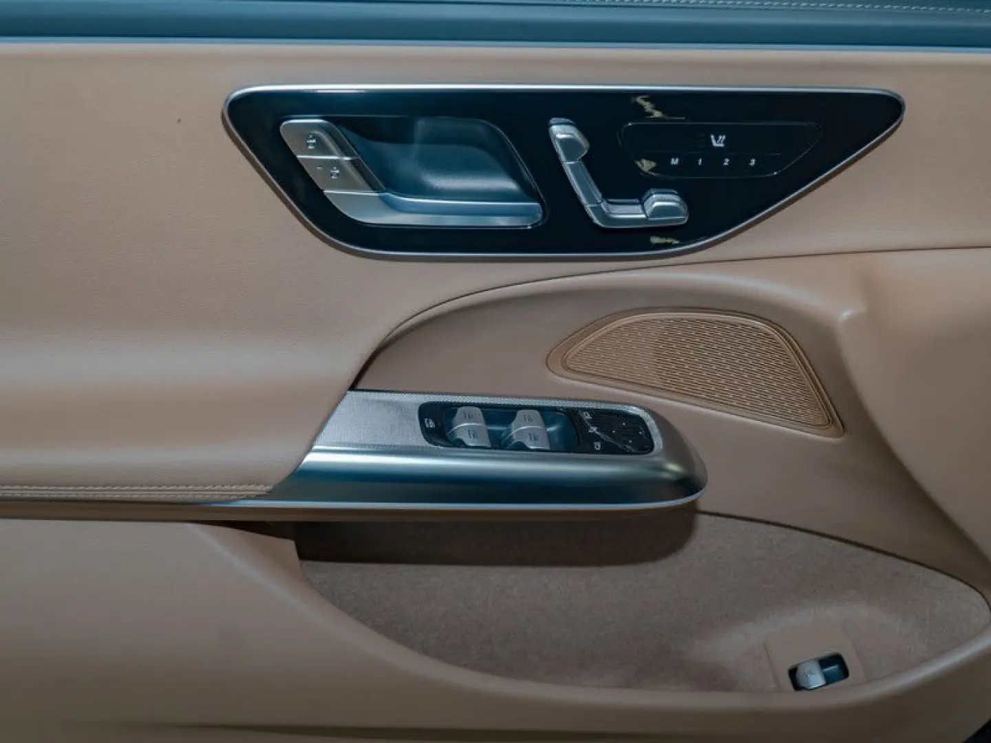 E 220 d AMG-Sport Super Pano Night Distr 20'