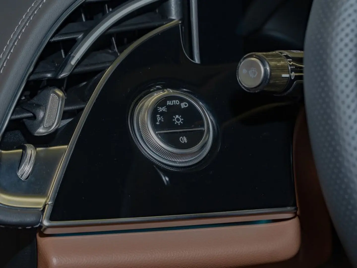 E 220 d AMG-Sport Super Pano Night Distr 20'