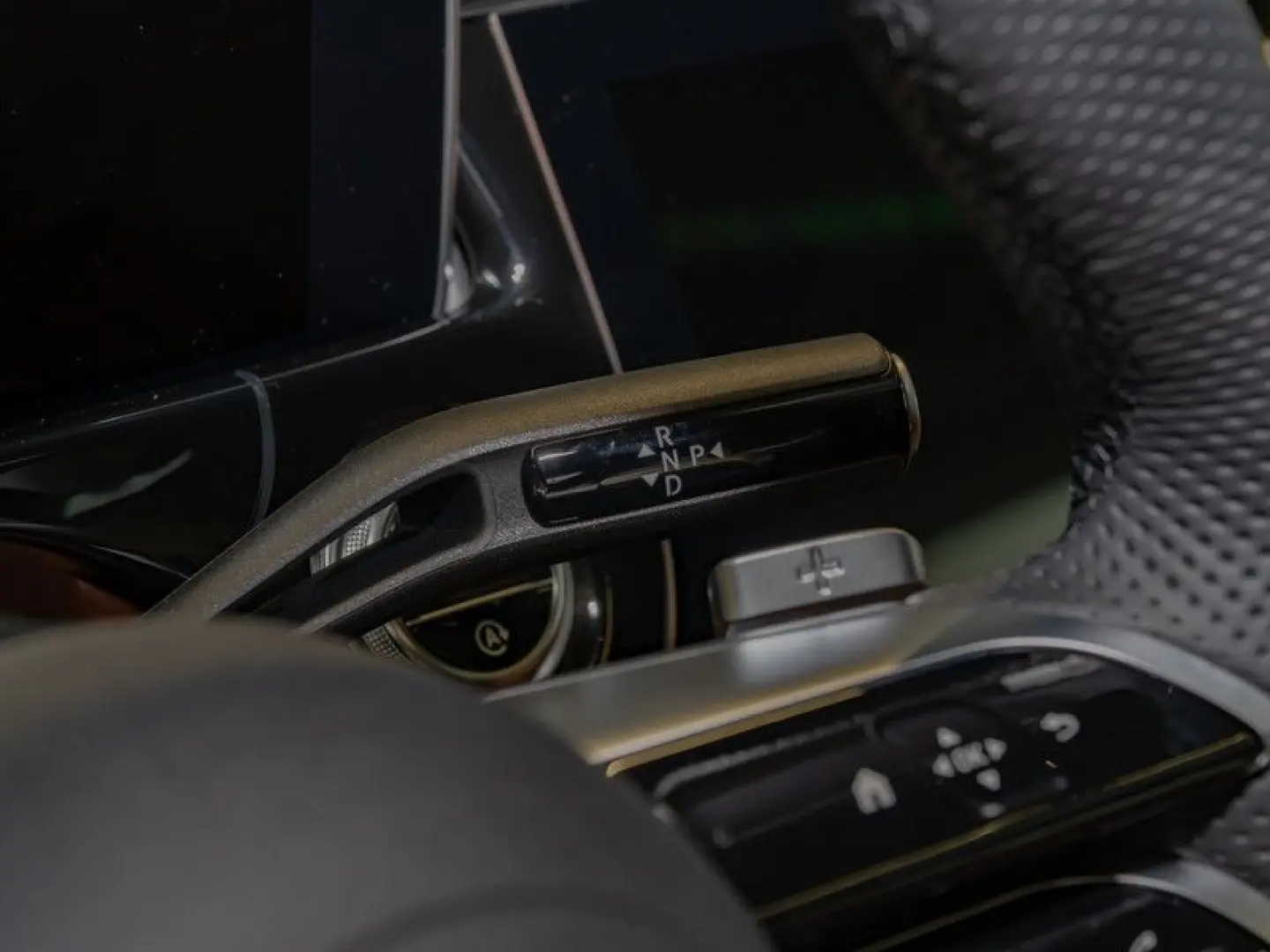 E 220 d AMG-Sport Super Pano Night Distr 20'