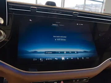 E 220 d AMG-Sport Super Pano Night Distr 20'