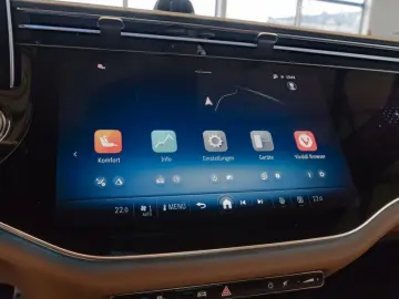 E 220 d AMG-Sport Super Pano Night Distr 20'