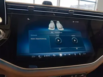 E 220 d AMG-Sport Super Pano Night Distr 20'