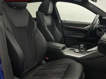 420 Gran Coupe d xDrive M SPORT ESD 360 LASER