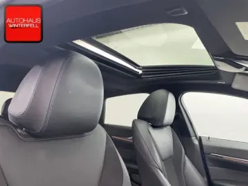 420 Gran Coupe d xDrive M SPORT ESD 360 LASER