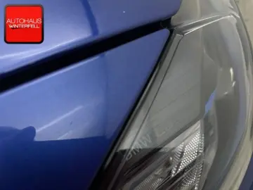 420 Gran Coupe d xDrive M SPORT ESD 360 LASER