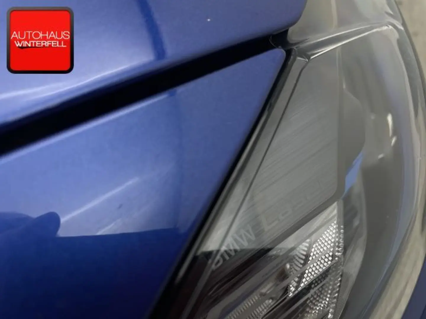 420 Gran Coupe d xDrive M SPORT ESD 360 LASER