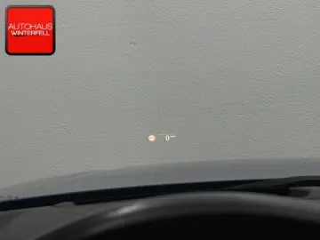 420 Gran Coupe d xDrive M SPORT ESD 360 LASER