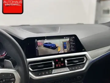 420 Gran Coupe d xDrive M SPORT ESD 360 LASER