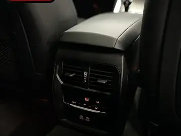 420 Gran Coupe d xDrive M SPORT ESD 360 LASER