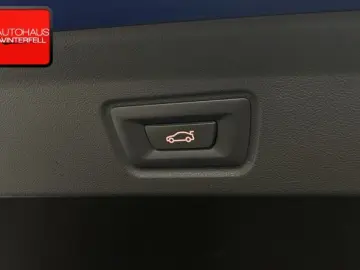 420 Gran Coupe d xDrive M SPORT ESD 360 LASER