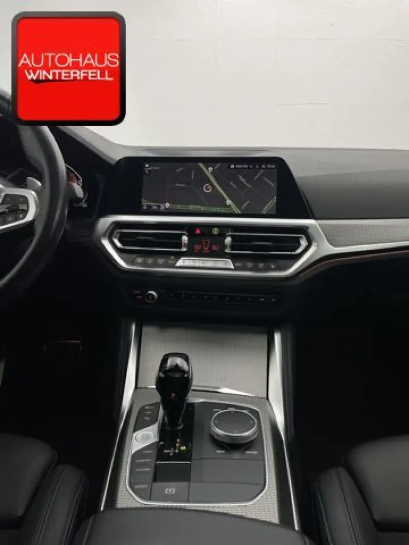 420 Gran Coupe d xDrive M SPORT ESD 360 LASER