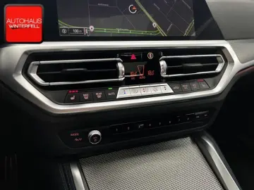 420 Gran Coupe d xDrive M SPORT ESD 360 LASER