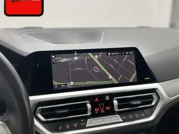 420 Gran Coupe d xDrive M SPORT ESD 360 LASER