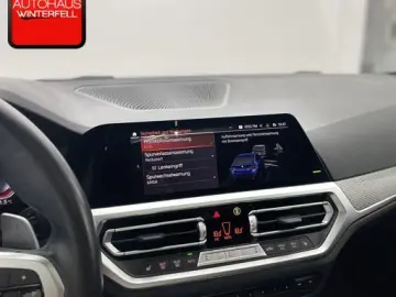 420 Gran Coupe d xDrive M SPORT ESD 360 LASER