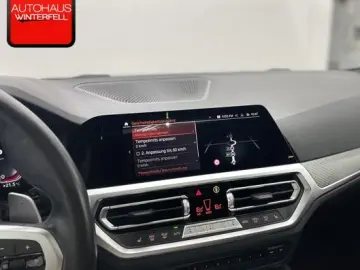 420 Gran Coupe d xDrive M SPORT ESD 360 LASER