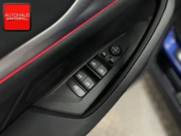 420 Gran Coupe d xDrive M SPORT ESD 360 LASER