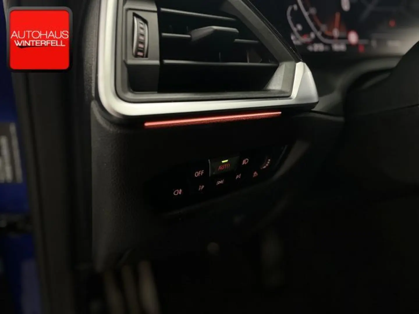 420 Gran Coupe d xDrive M SPORT ESD 360 LASER