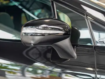 EQE SUV 350 4M AMG Line Premium  AIRMATIC AHK TV