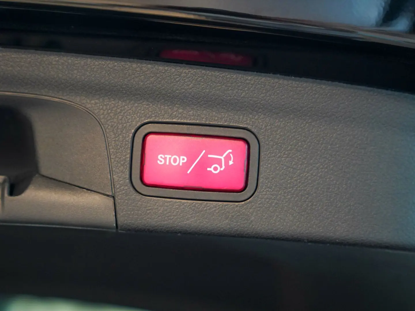 GLE 350 de 4M AMG Line Pano Sitzklima Burmester