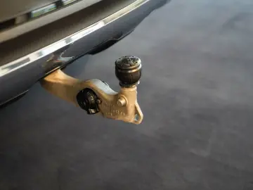 GLE 350 de 4M AMG Line Pano Sitzklima Burmester