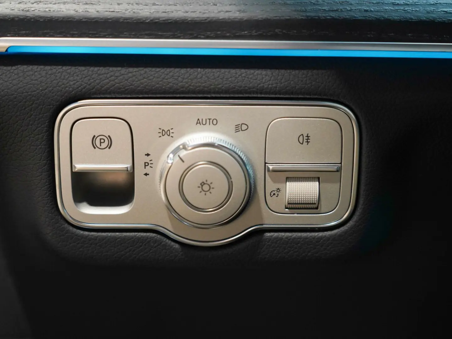 GLE 350 de 4M AMG Line Pano Sitzklima Burmester