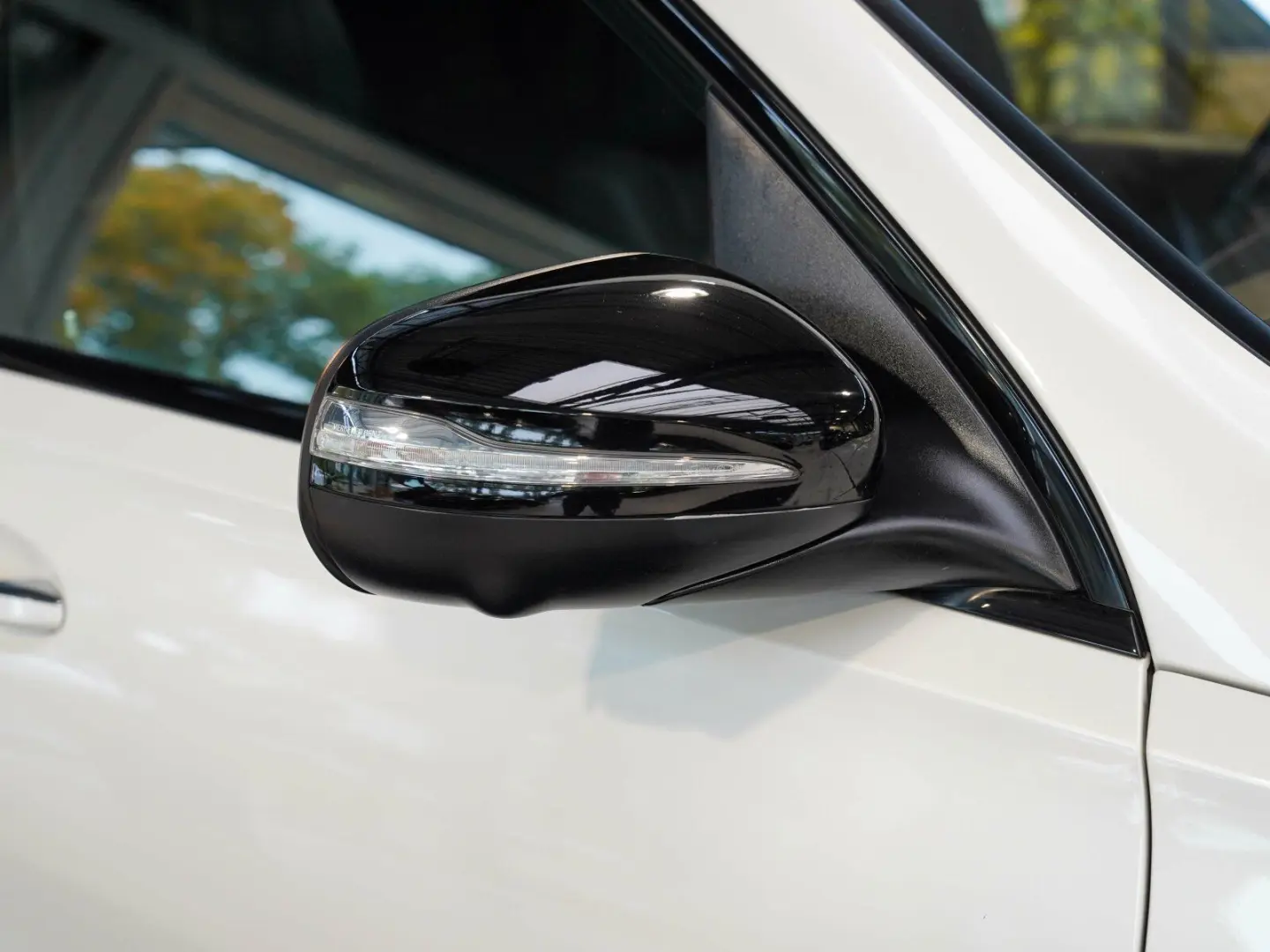 GLS 63 AMG 4M  Exklusiv Night Pano AHK Head-up