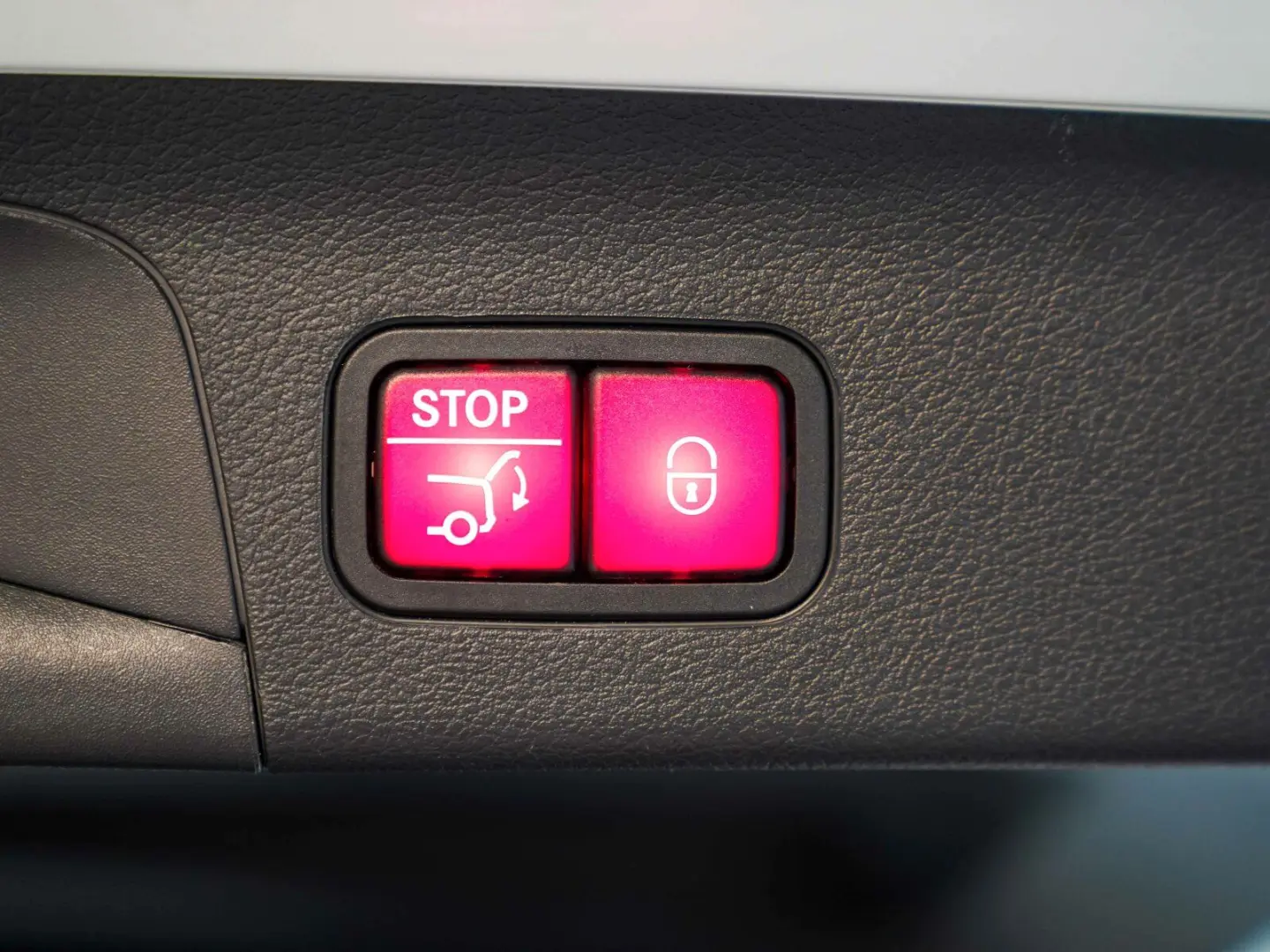 GLS 63 AMG 4M  Exklusiv Night Pano AHK Head-up