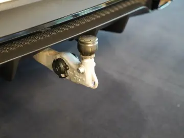 GLS 63 AMG 4M  Exklusiv Night Pano AHK Head-up