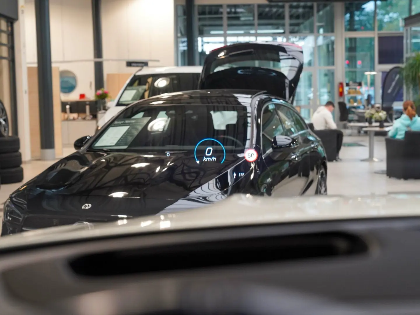 GLS 63 AMG 4M  Exklusiv Night Pano AHK Head-up