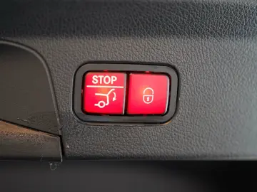 GLE 53 AMG 4M  Coupé Night flowing lines AHK 360