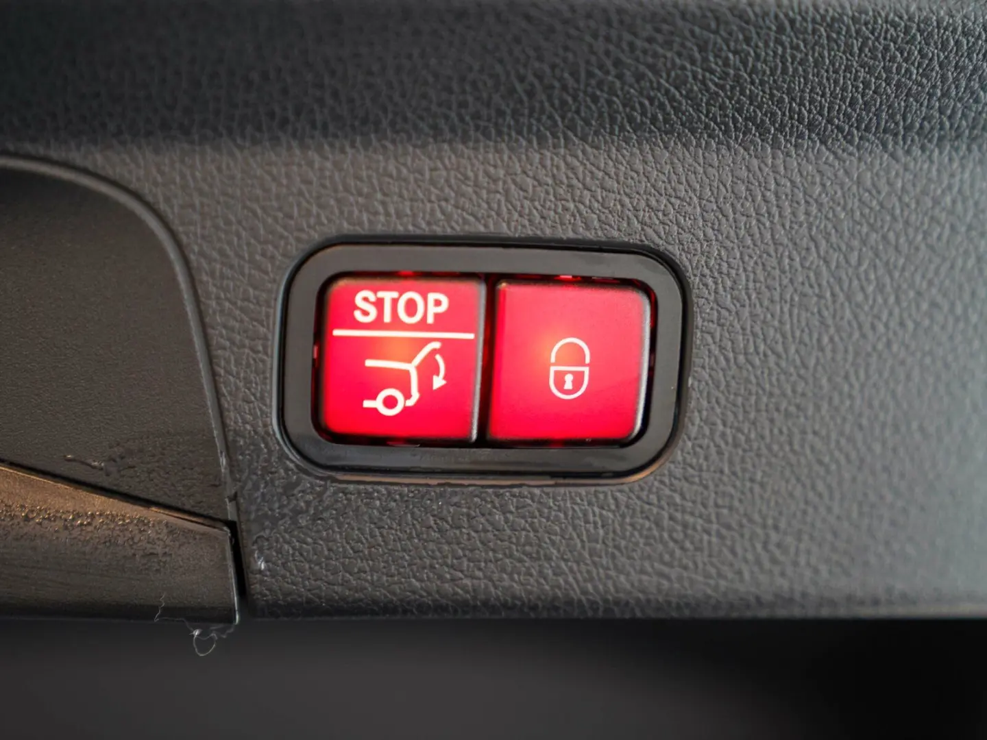 GLE 53 AMG 4M  Coupé Night flowing lines AHK 360