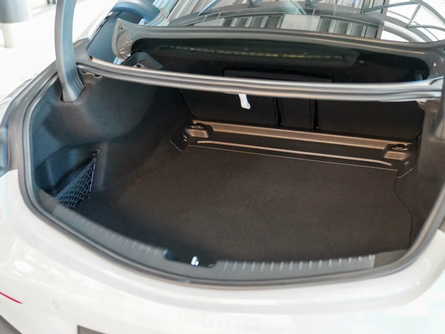 CLE 220 d Coupé AMG Line Night Fahrassistenz