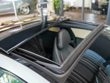 CLE 220 d Coupé AMG Line Night Fahrassistenz