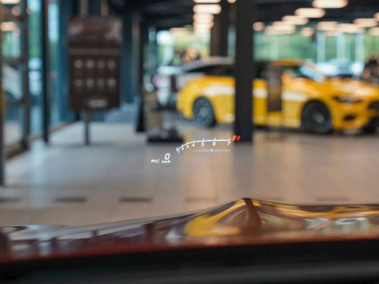 AMG GT 63 S E PERFORMANCE kupfer magno yachtblau