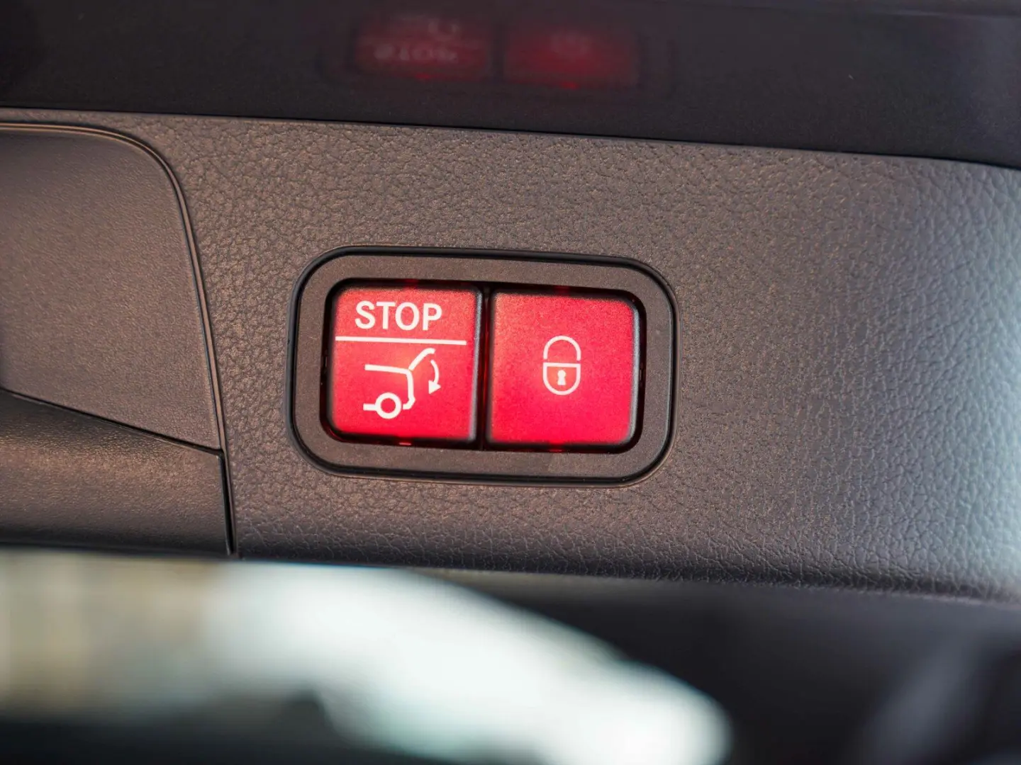 GLB 200 d 4M AMG Line Night Fahrassistenz AHK