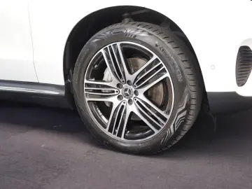 EQC 400 4M Anhängevorrichtung Schiebedach DISTRO