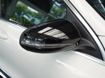 EQC 400 4M Anhängevorrichtung Schiebedach DISTRO