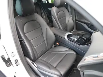 EQC 400 4M Anhängevorrichtung Schiebedach DISTRO