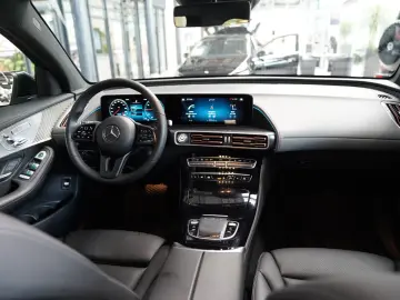 EQC 400 4M Anhängevorrichtung Schiebedach DISTRO