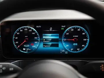 EQC 400 4M Anhängevorrichtung Schiebedach DISTRO