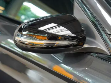 GLC 300 de 4M Coupé AMG Line Night MULTIBEAM AHK