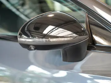 CLE 220 d Coupé AMG Line Night Pano Head-up 360