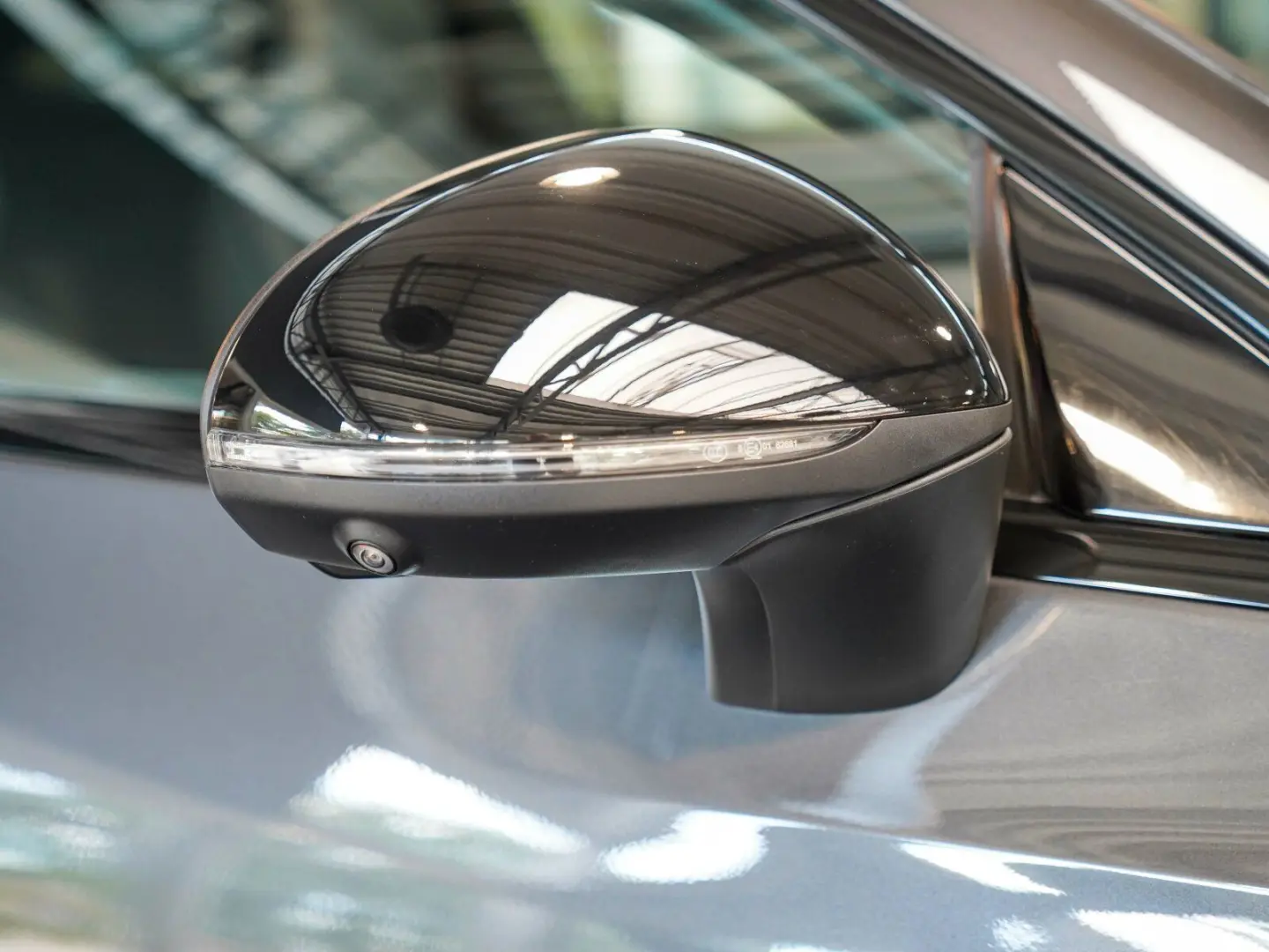 CLE 220 d Coupé AMG Line Night Pano Head-up 360