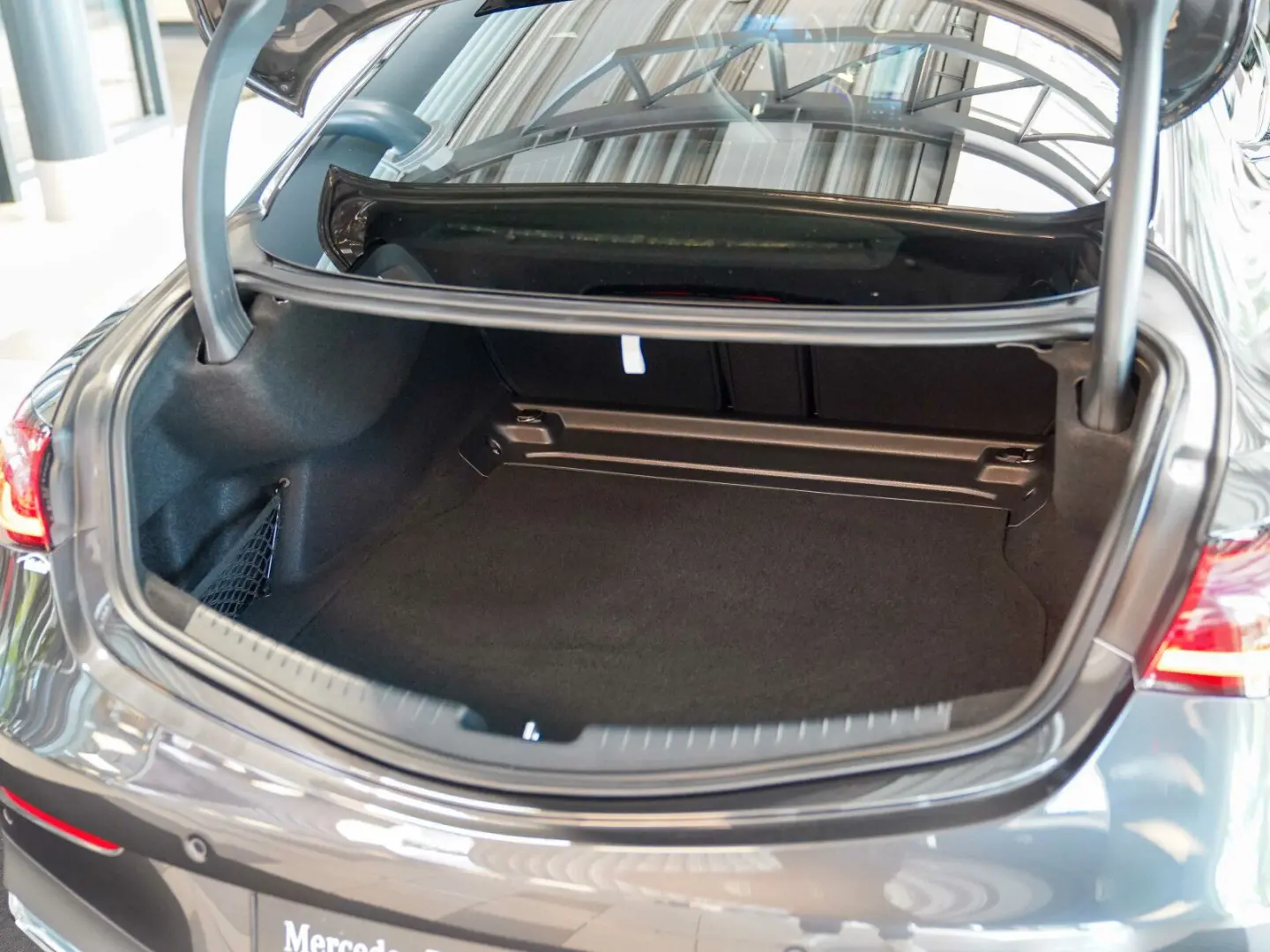 CLE 220 d Coupé AMG Line Night Pano Head-up 360